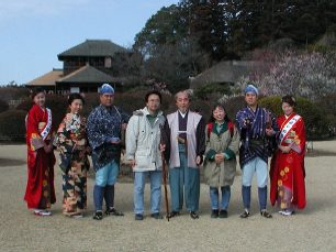 ���ˉ��傲��s�l�ƈꏏ��