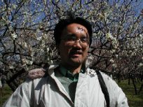 �t�����P���V���^�C���H