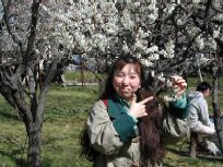 �������悯���ɂ��Ȃ��Ă��܂�