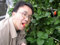 �����������킦��`�j�h�n