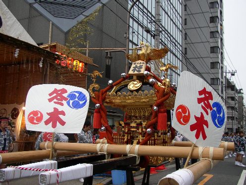 �~�؂̌�`����