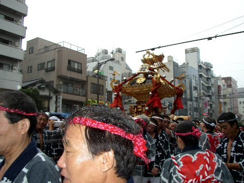 ��`����