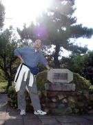 �v�Õ��ꗢ�ː�