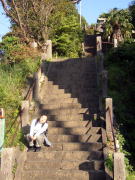 �����ÎR�ꗢ�˂̓o���