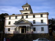 �������w�Z