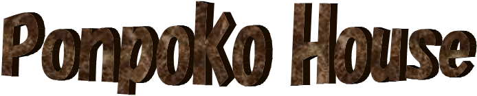 �ۂ�ۂ��͂���