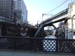 ����������_�c���Ղ�