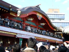 �_�c���_�̓��܂�