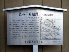 �Ǖ��ꗢ�˂̐���