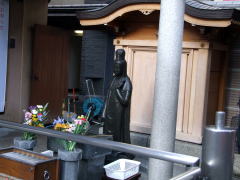 �Ƃ��ʂ��n���̐􂢊ω�