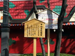 ���������h