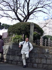 �u���ꗢ��