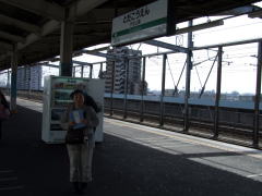 �˓c�����w