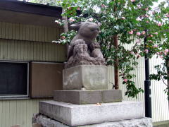 ���_�Ђ̍��e