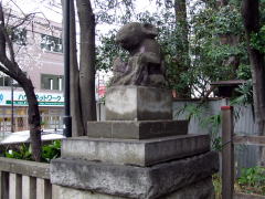 ���_�Ђ̍��e