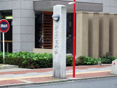 �Y�a�h���W