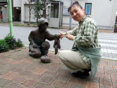 ��؂𔄂邨�΂����