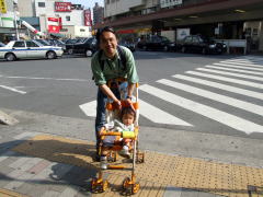 �k�Y�a�w���������_