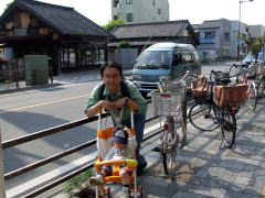 �k�Y�a�}���ٕt��