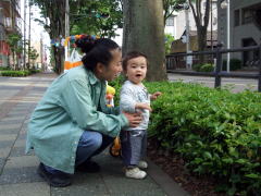 �O�H�}�e���A���O��