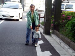 ��������A�Q�������