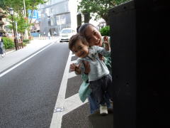 ���Ȃ����Ȃ��΂�