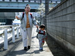 �����Ȃ����ȁc