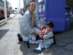 �����S�W���[�X����ŏ��x�~