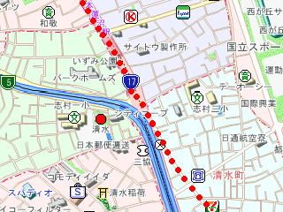 ���򒬌����_