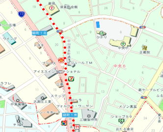 �n�h����