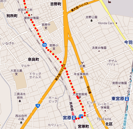 �{���w����