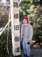 ���V�����