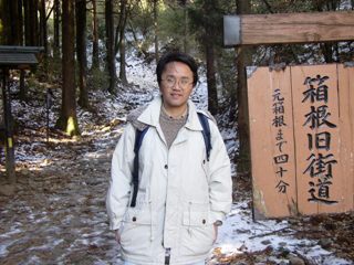 ���X���X��