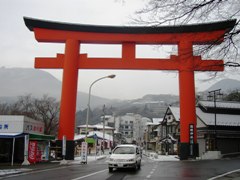 ��̌������i�咹��