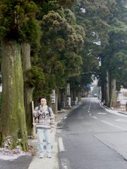 �������̐�����