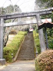 �O�c�J�V�c�E�V�_��