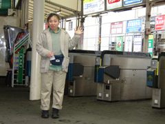 �O���L���H�w�i�X�^�[�g�j