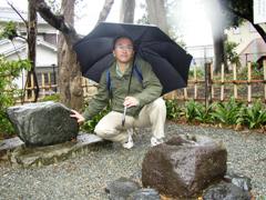 �������E�`�o�Ζʐ�