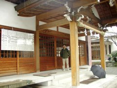 �����_�Ёi���j