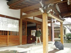 �����_�Ёi���J�j