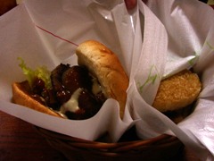 ���Y�o�[�K�[���Ԍ��胁�j���[�u�t�҂��卪�o�[�K�[�v