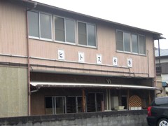 �q�g�X�M�m