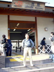 ���w�i�X�^�[�g�j