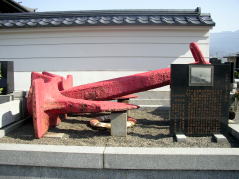 ���ʂ����Q���e�b�N���̕d