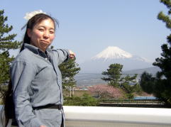 ���a�����H����]�ޕx�m�R