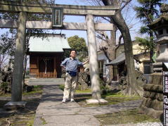 ���x�m�_��