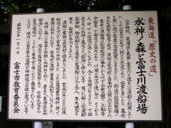 �x�m��n�D��̐���