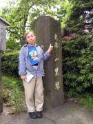 �⟺�ꗢ�˂̔�