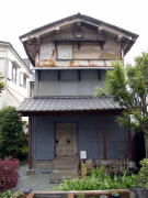 �O�K����