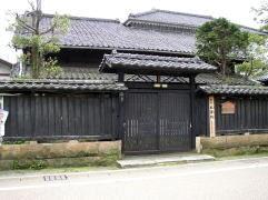 �����h�{�w��